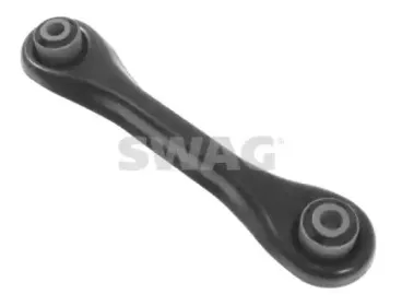 83 94 2440 SWAG Рычаг независимой подвески колеса, подвеска колеса